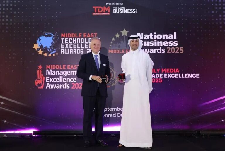 062a98b8 28b0 483a bb71 3d65a2418996 file.jpg