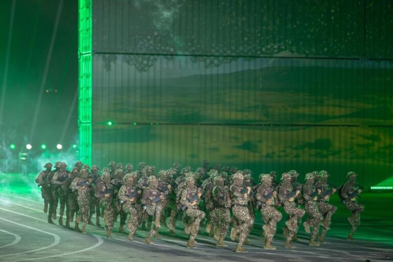 06389b13 652b 4ee2 9c0f 478217d95a1f file.jpg