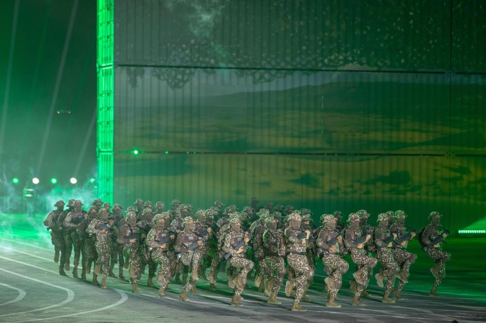 06389b13 652b 4ee2 9c0f 478217d95a1f file.jpg