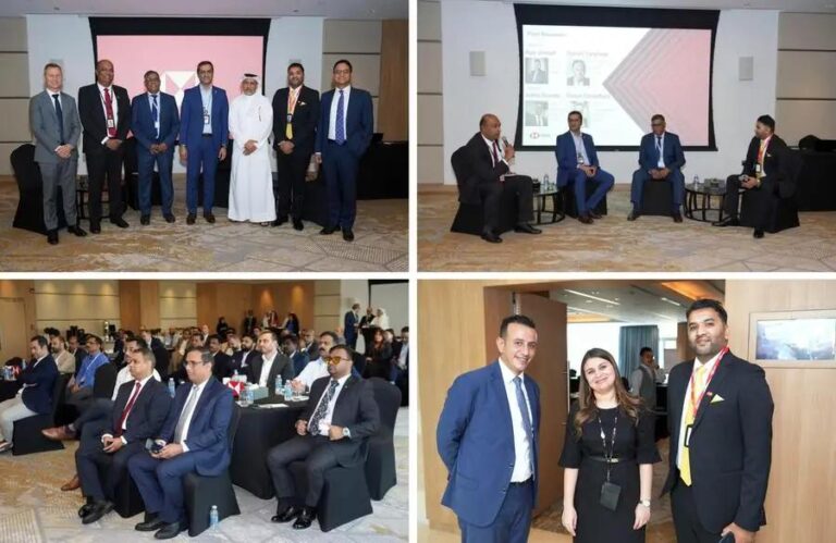 0658a866 d9e4 4f9b 804d 60bc5973d76a file.jpg