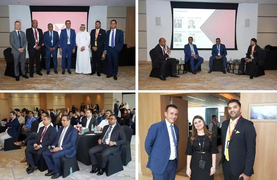 0658a866 d9e4 4f9b 804d 60bc5973d76a file.jpg