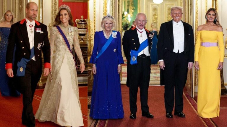 0662d439 28bd 4db4 b80f 573ecf765932 file.jpg