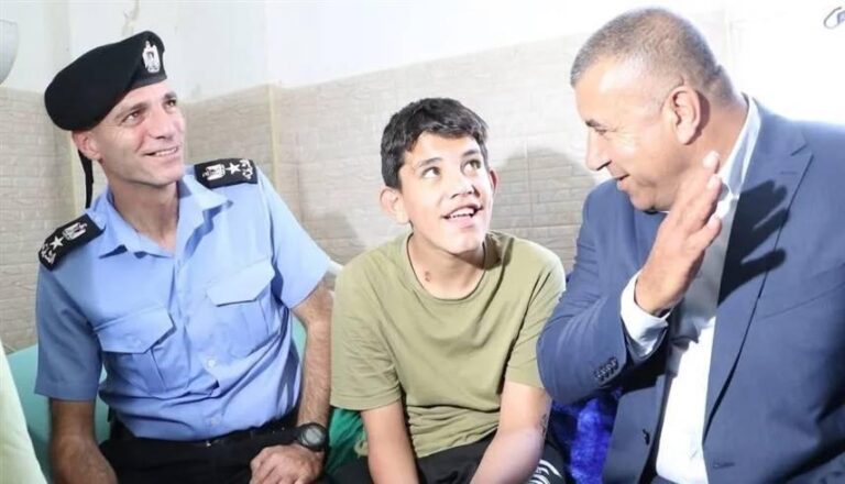 06637903 dbef 4da7 8a5c 312133c8fc0e file.jpg