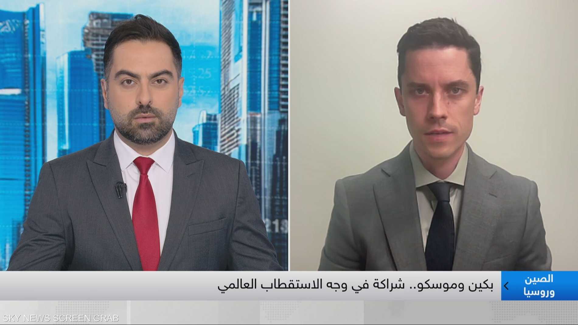 068d3f98 5aeb 483e ba39 ae8bfcb7fcf2 file.jpeg