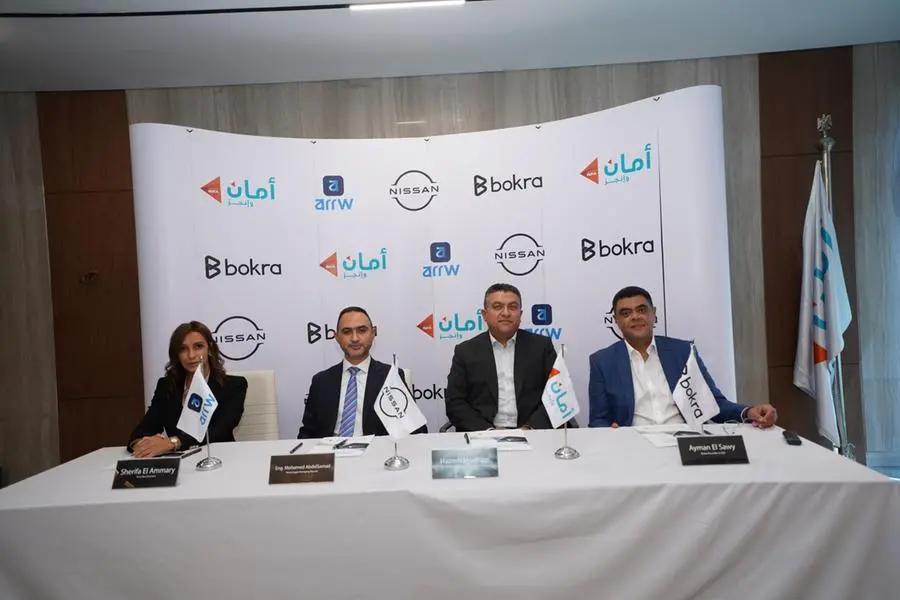 0694c47a 7c52 42d1 8e30 19b64b50647c file.jpg