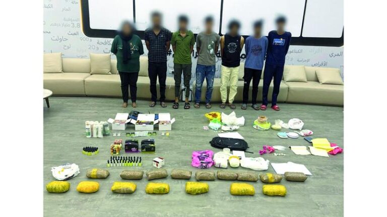 06c2787e e7dd 46e8 a6e0 d11a621be63e file.jpg