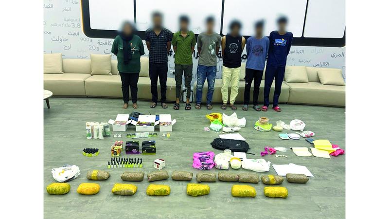 06c2787e e7dd 46e8 a6e0 d11a621be63e file.jpg