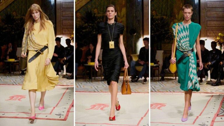 070d6333 1c49 4426 a44d 80cba65dcae1 file.jpg