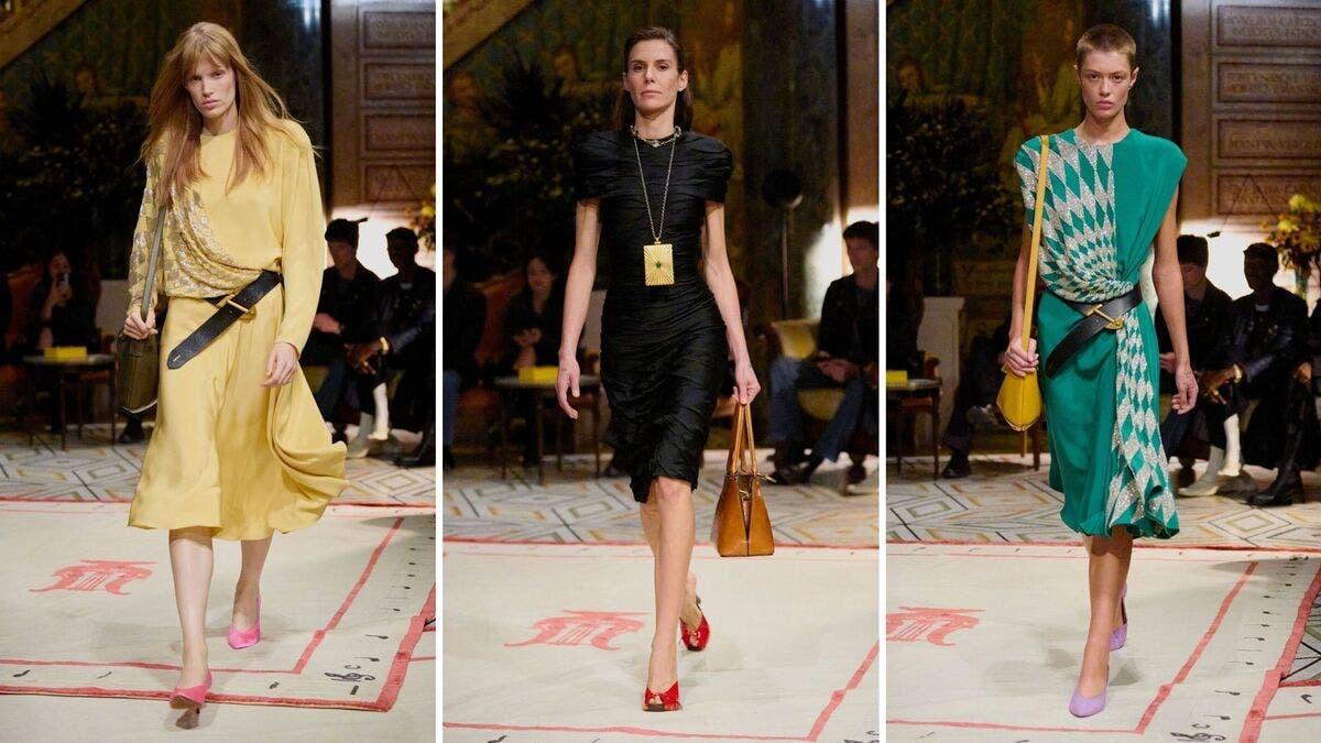 070d6333 1c49 4426 a44d 80cba65dcae1 file.jpg