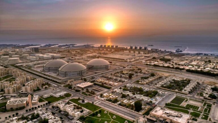 070e4d11 3d1f 434c b4f2 5d1da1109664 file.jpg