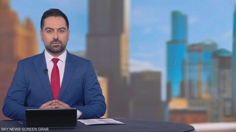 072273b4 4080 4f7b a595 c00fbd2c93ad file.jpeg