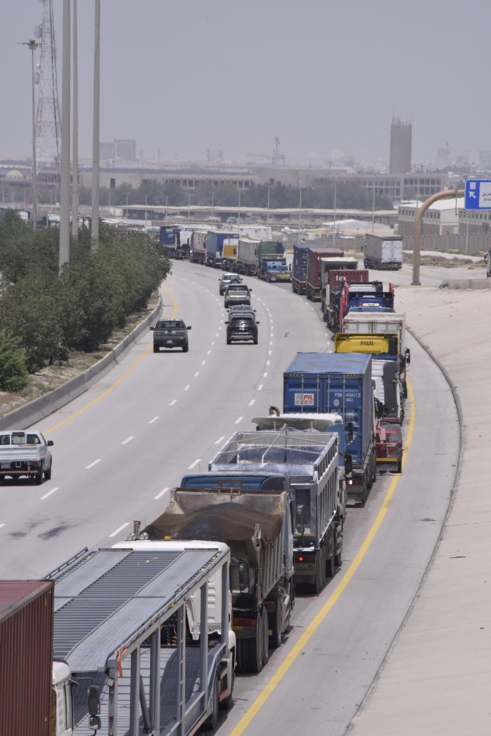 07508232 cf5b 4e62 91c8 1337fc64d41d file.jpg