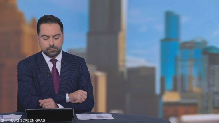 075d359f 67ad 4325 bd92 04d1f31841b4 file.jpeg