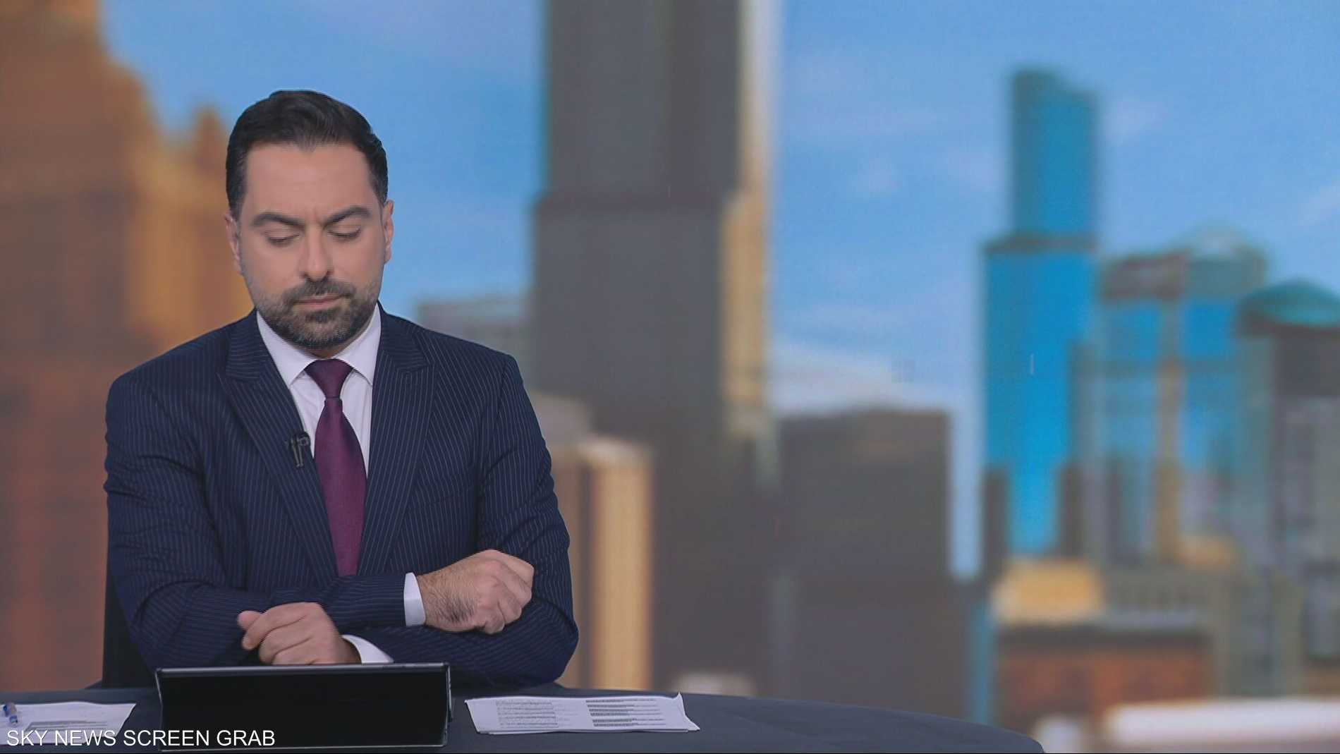 075d359f 67ad 4325 bd92 04d1f31841b4 file.jpeg