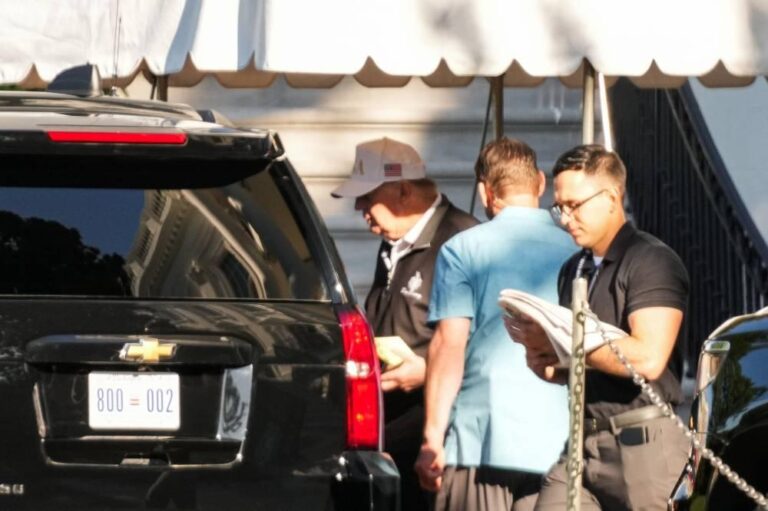 07696785 2bd5 4b28 b80d b9873edd9719 file.jpg