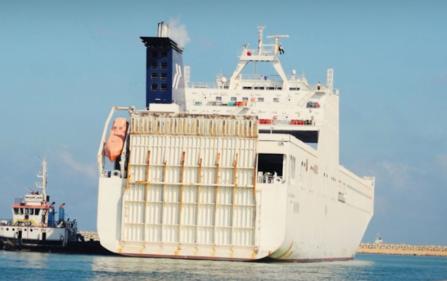 076c0611 efed 4eff 94a7 eaafb36198e9 file.jpg