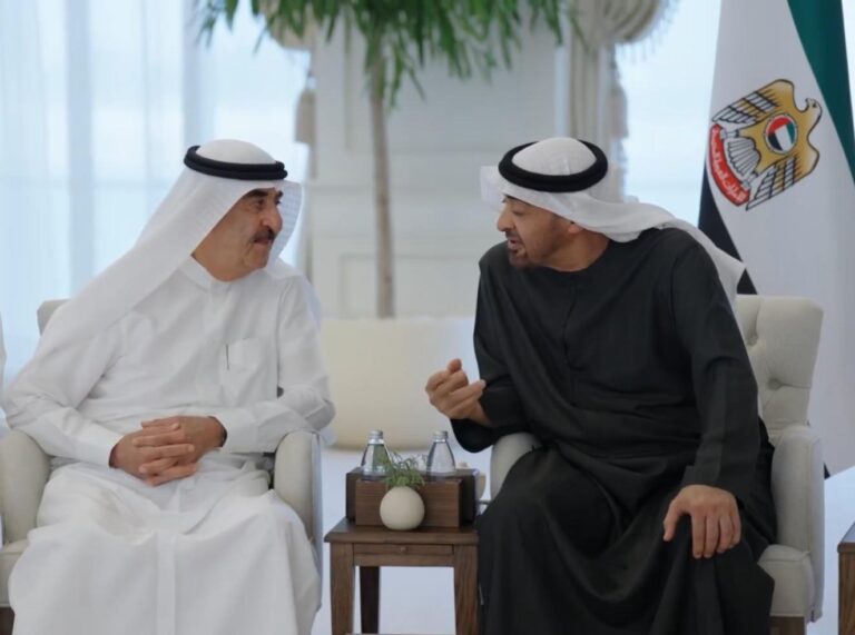 07804a85 f875 4d2c 8a9a 79118f9ec6ad file.jpg