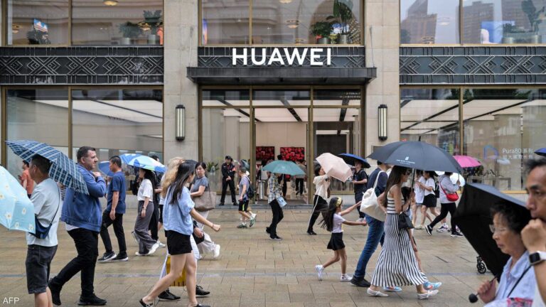 07890bfc 67b3 40a2 9941 2b3416f2f5cf file.jpeg