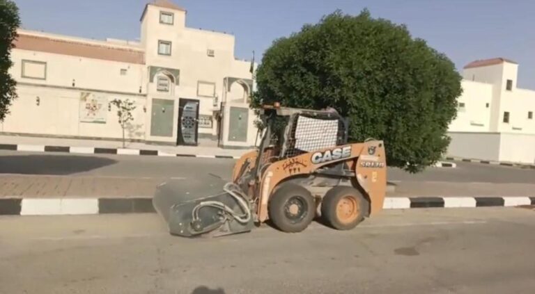 078aa629 0573 4a9b a128 73e206d0ee99 file.jpg