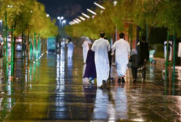 07ab35d1 9d53 495f 99f5 b37b07818702 file.jpg