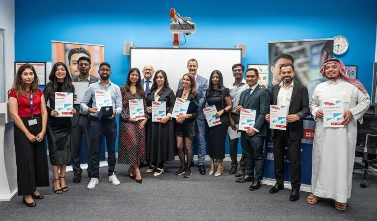 07c7696a 12de 4411 b3b4 16755ac22340 file.jpg