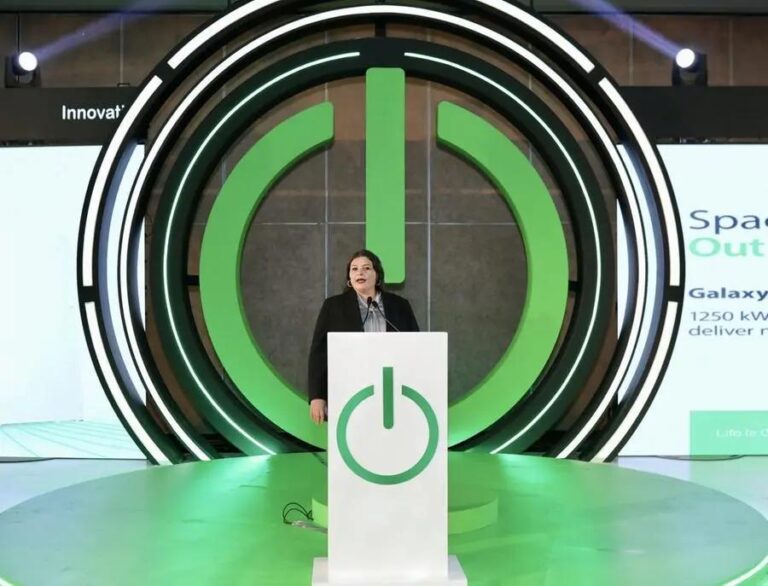 08061290 5bfc 4ae5 b1e8 67ed0e3b67aa file.jpg