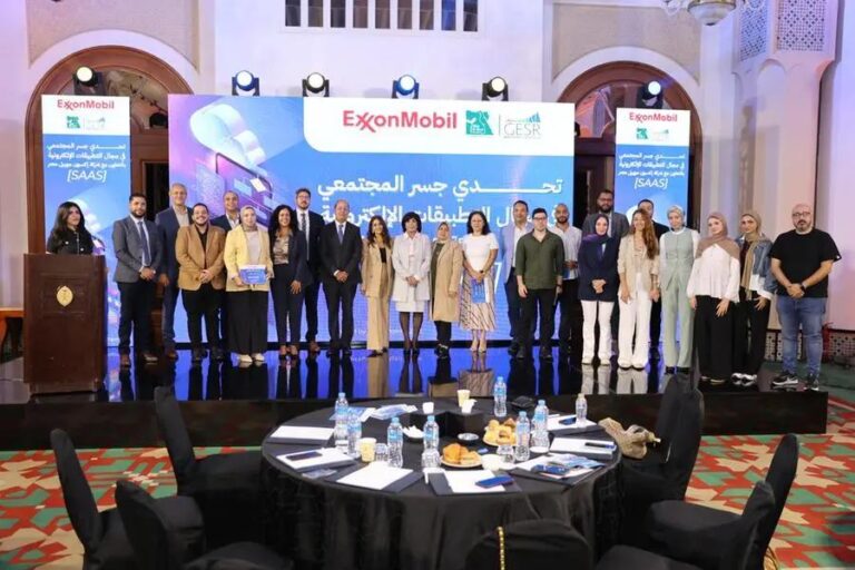 08230c99 65a0 4fcb a539 1c0975773168 file.jpg