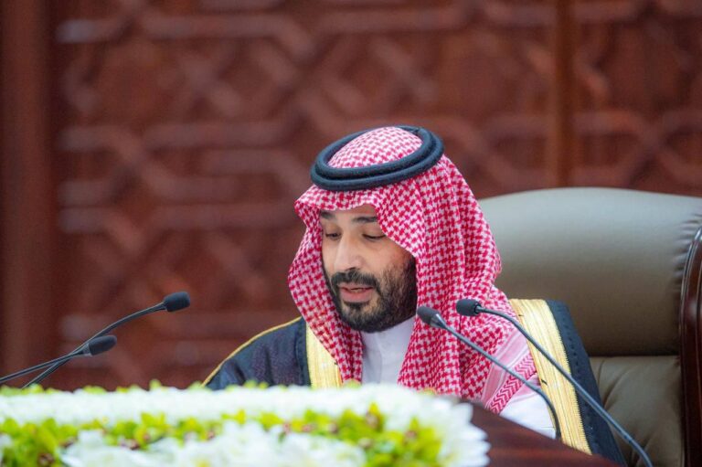 0835bc75 c95f 48d1 8304 884b23fb05b7 file.jpg