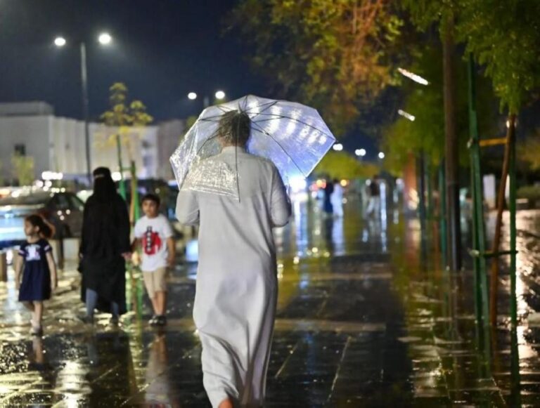 0838772d 2e3d 4f43 9058 f06111ba4a42 file.jpg