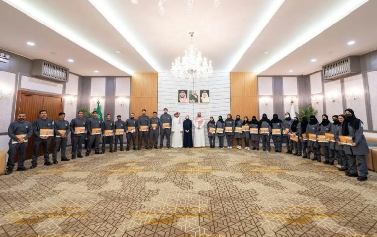 084c4b65 2161 42fd 8b33 96826b470231 file.jpg