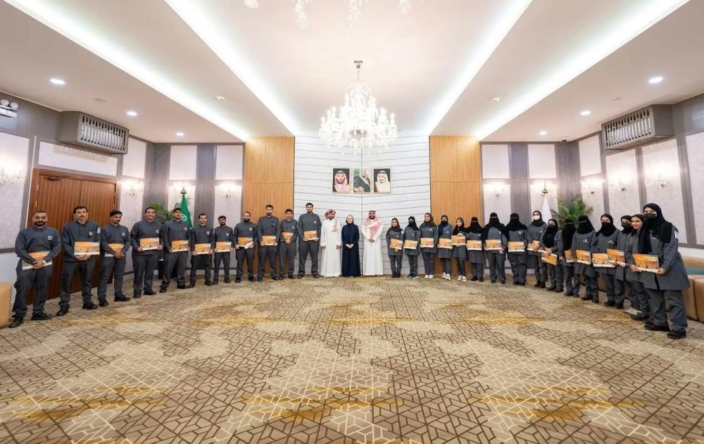 084c4b65 2161 42fd 8b33 96826b470231 file.jpg