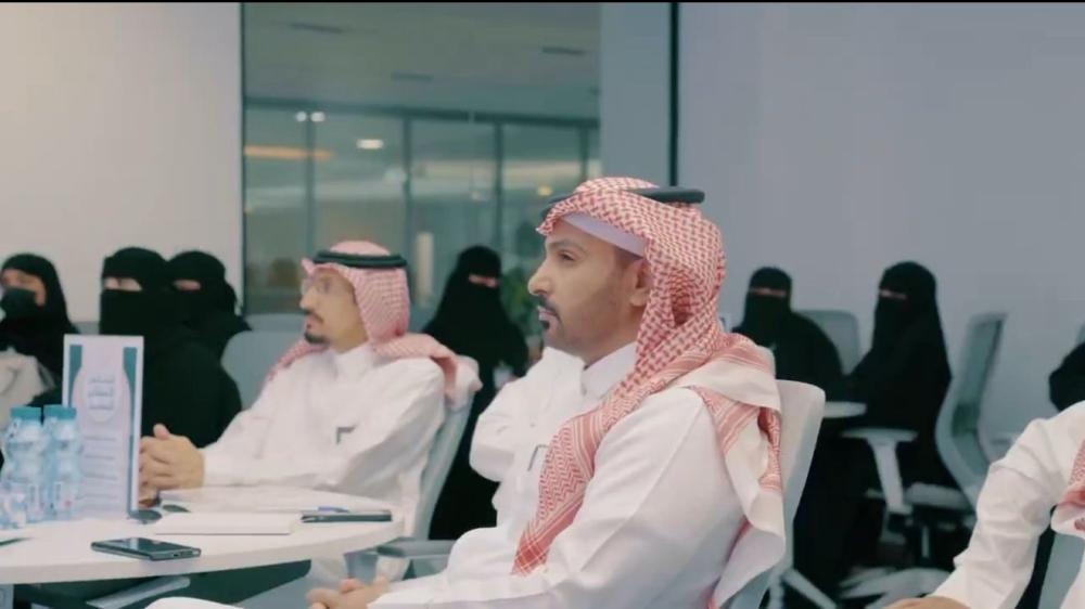 08c0e97e 69ca 439a 872b cf7b02a69c0b file.jpg