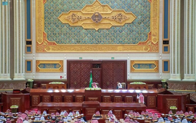 08c9c71c 3d2f 4ac5 b210 13829701170c file.jpg