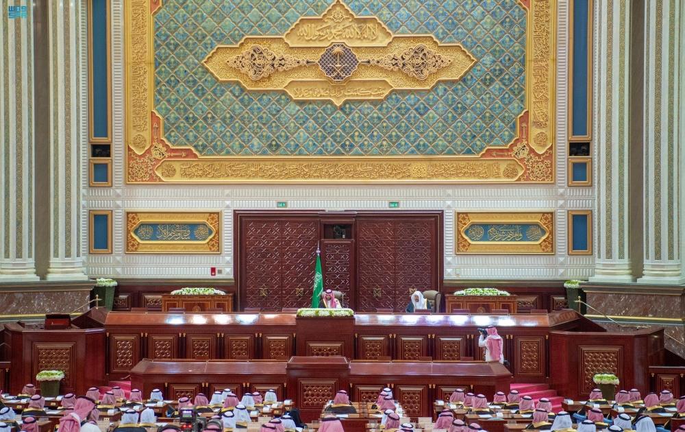 08c9c71c 3d2f 4ac5 b210 13829701170c file.jpg