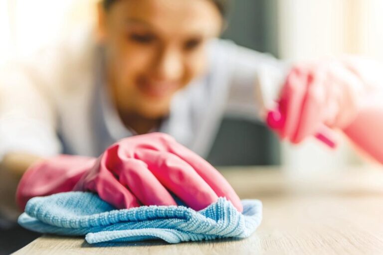 08d31141 7d7a 451e a746 4961d288ece3 file.jpg