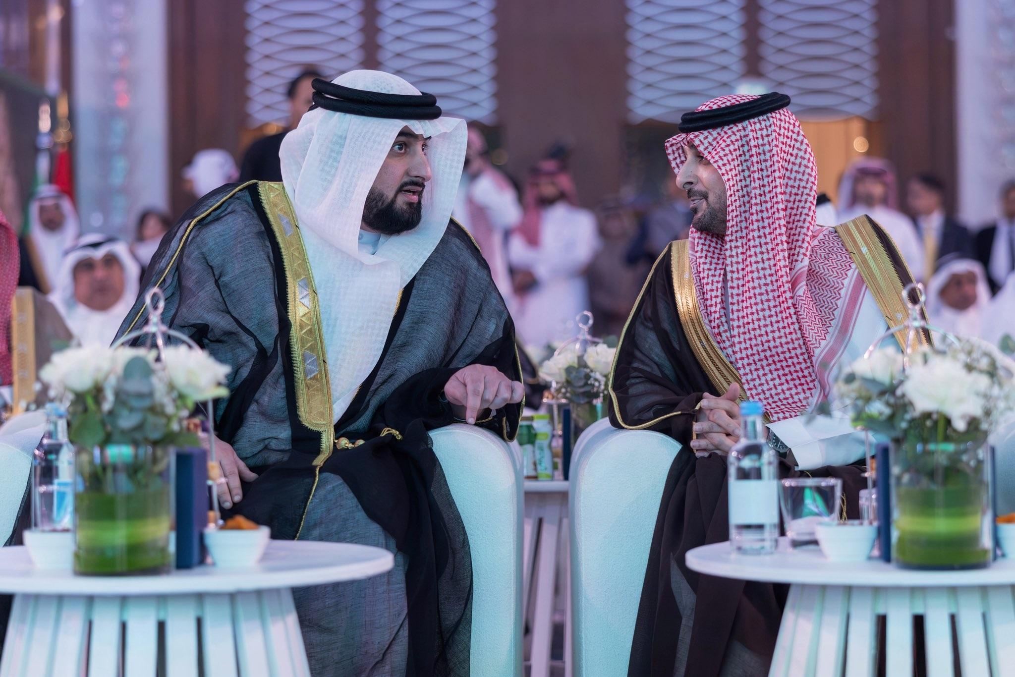 08e0baae 1601 4aa1 9e3b d05fd5475203 file.jpg