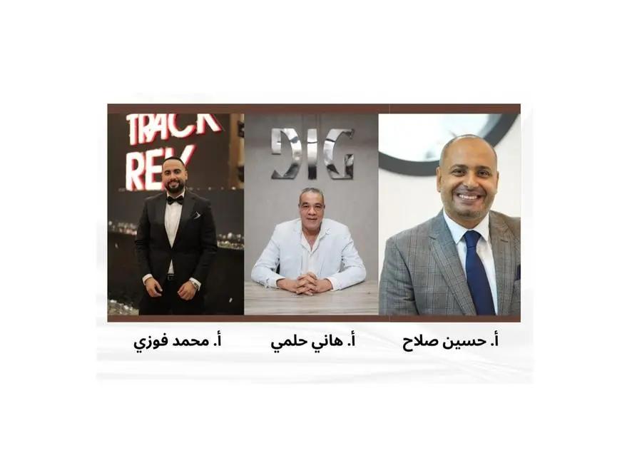 08ebe3fe 73e9 496d b902 88de49261aa7 file.jpg