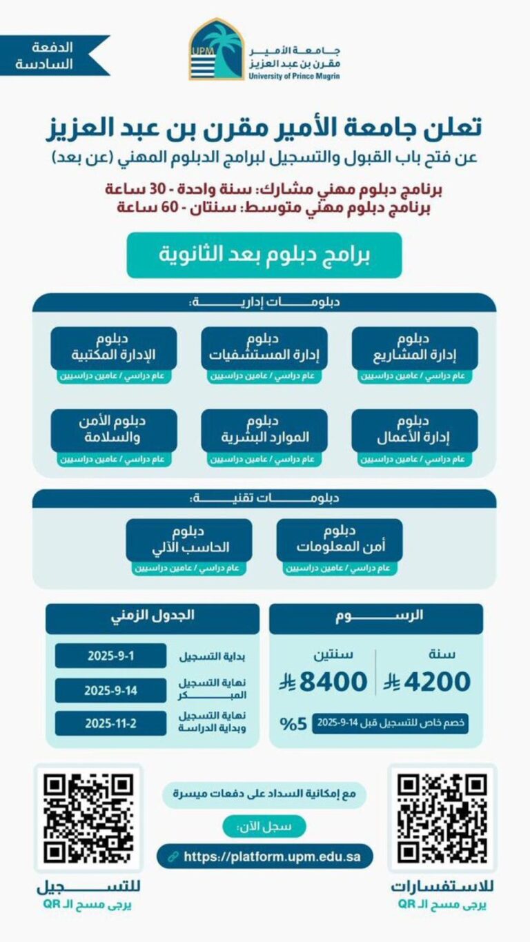 08fe9668 5e35 4a4f 8e74 5cbf01268ea6 file.jpg