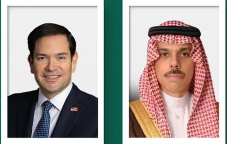 0908861c 1f67 4006 ab34 4456cde8f90a file.jpg