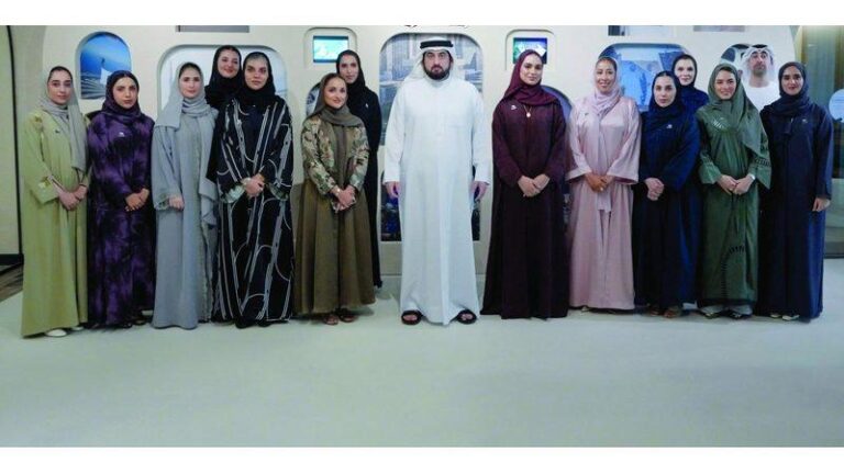 0917ee9c f7e2 4340 9db1 5333bdffeb73 file.jpg