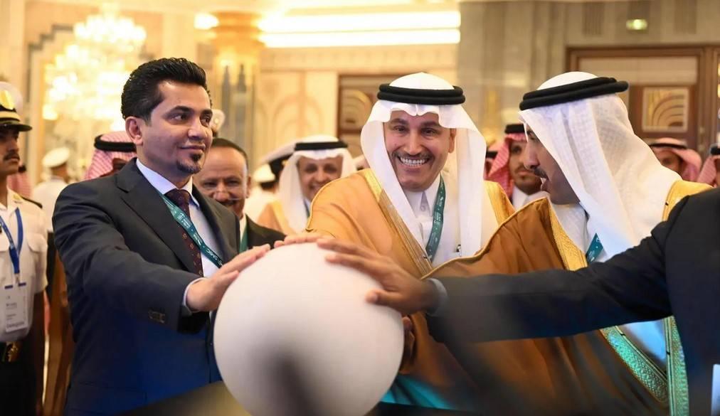 0950ce9b 859c 432c 963f 7992fc08df36 file.jpg