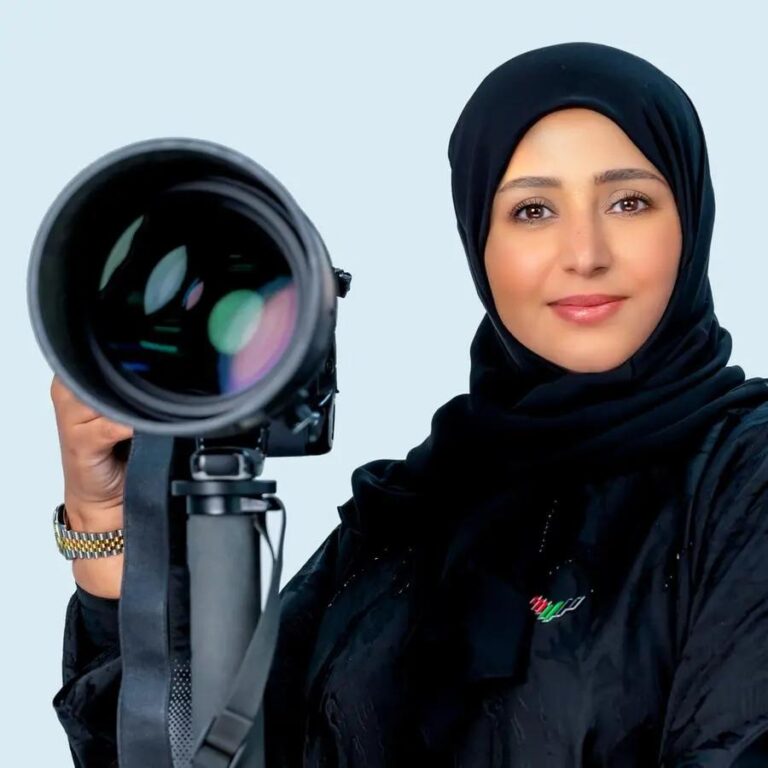 09770025 da43 4a48 902f 99f522eac467 file.jpg