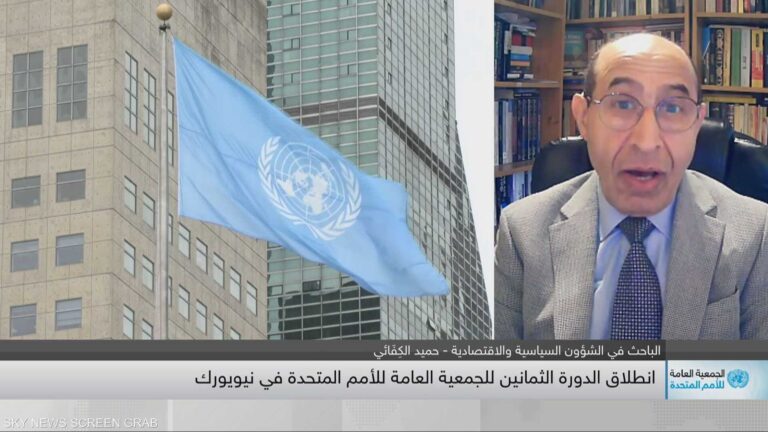 097df7f2 66b9 440a b4ab c13db6e07633 file.jpeg