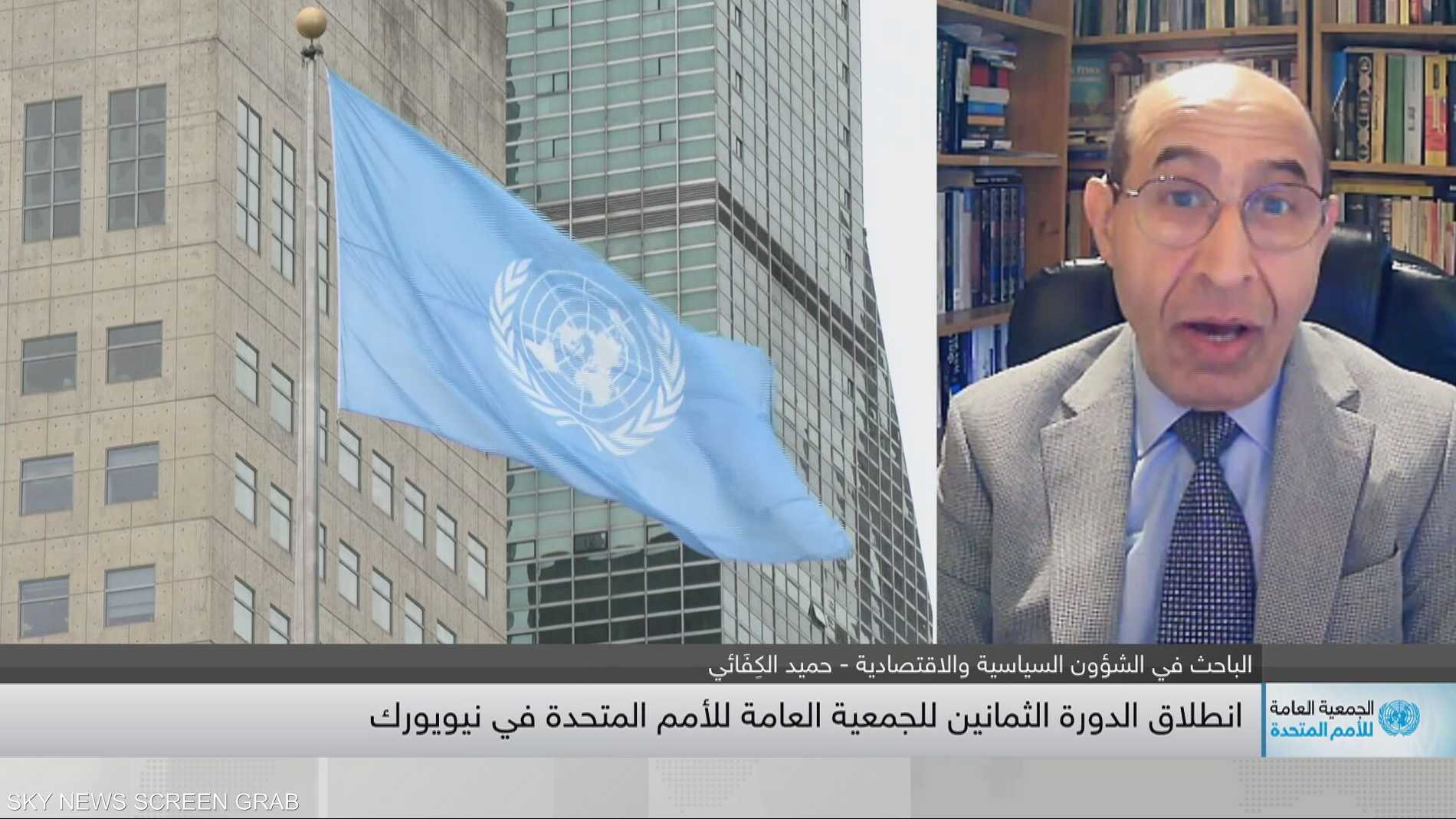 097df7f2 66b9 440a b4ab c13db6e07633 file.jpeg