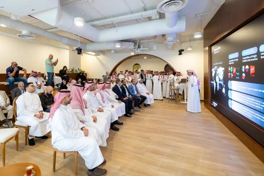 09835390 8b39 4b54 9e04 2cfbafc1659e file.jpg