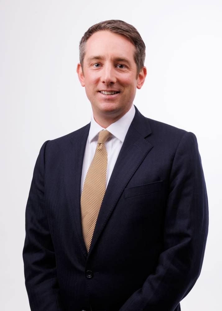 09995cf5 f74b 45b2 8a76 9c3044fa7fc5 file.jpg