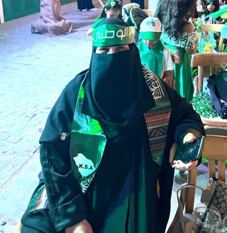 09ce7b2b 668e 4871 bd03 5277b8eee6f4 file.jpg