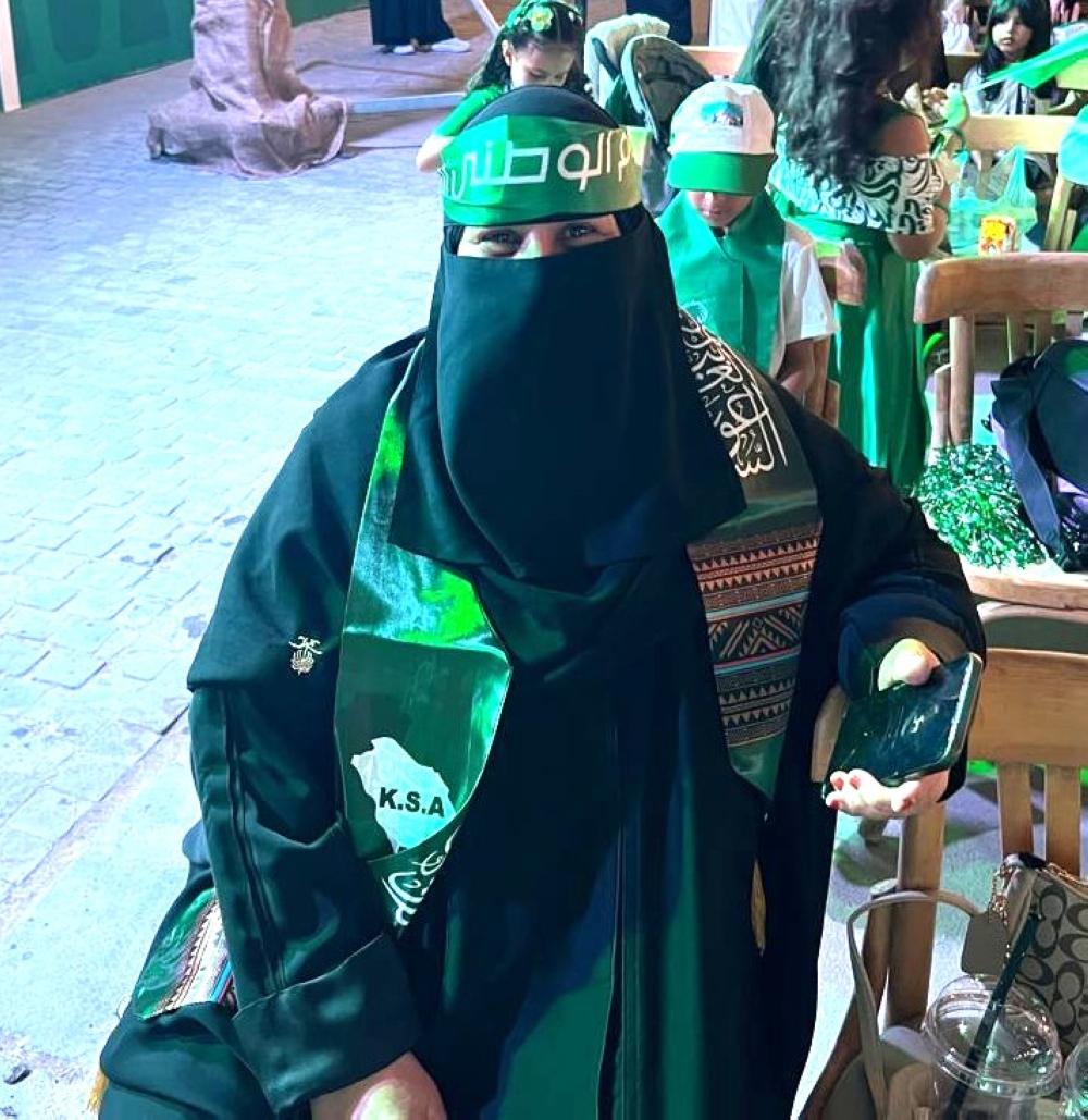 09ce7b2b 668e 4871 bd03 5277b8eee6f4 file.jpg