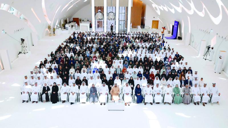 09d59b93 eb56 4fc0 b9be 8ca6491fb7ef file.jpg