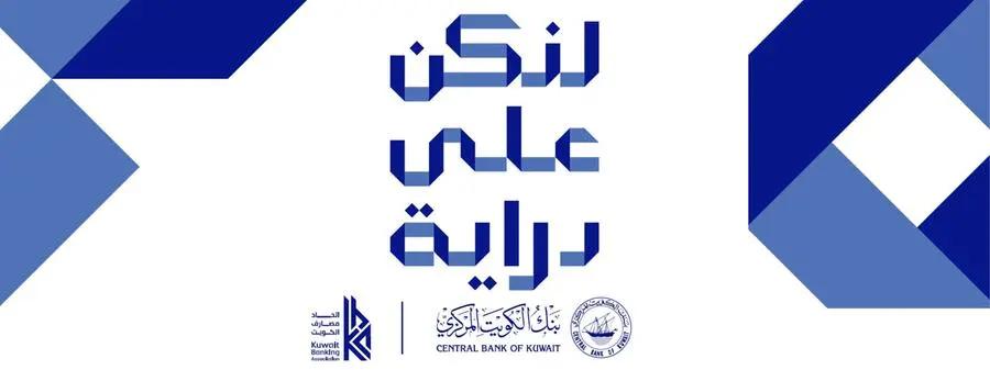 09e0a56e 8a4e 4110 b661 cea199f29ec5 file.jpg